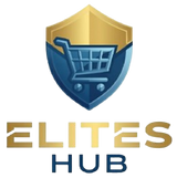 Elites Hub